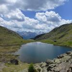 Cima Bocche